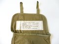 U.S. WWII, Case CS-150, Airborne panel case, New old stock