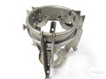 U.S. 1945 top part for Stove, Cooking, Gasoline M42