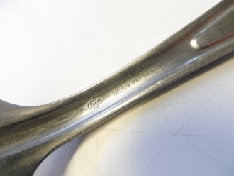 U.S. WWII , M-26 Fork, Silco Stainless