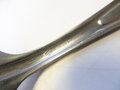 U.S. WWII , M-26 Fork, Silco Stainless