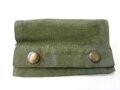 U.S.  Pouch, First Aid M-1910