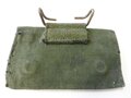 U.S.  Pouch, First Aid M-1910