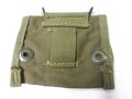 U.S.  WWII, compass carrying case