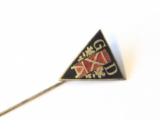 3408 Gewerkschaftsbund der Angestellten,...