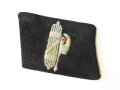 Waffen SS Kragenspiegel der 29. Waffen-Gren.-Div. ( 1. Italienische )