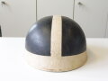 British 1944 dated Airborne helmet