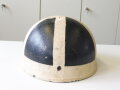 British 1944 dated Airborne helmet