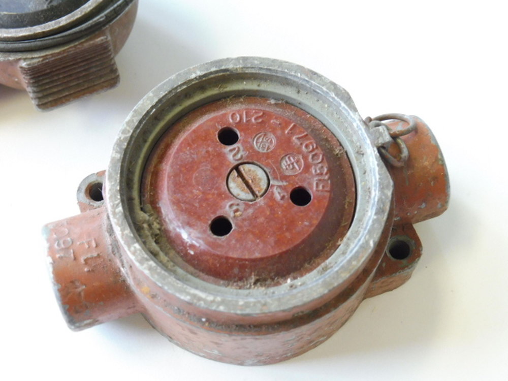 Stecker Ungarn Stecker Ungarn