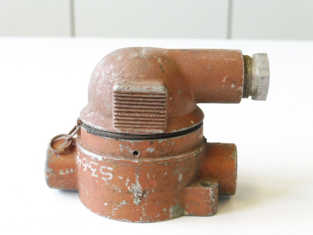 Stecker Ungarn Stecker Ungarn