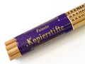 12 Kopierstifte für die Kartentasche