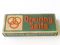 Paket "Dreiring Seife"