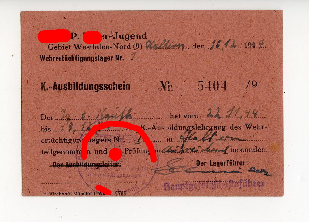 hj-k-ausbildungsschein-datiert-1944-80-00