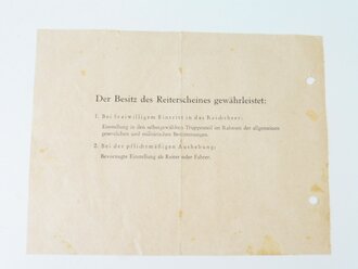 HJ, Nachlass eines Ober Hordenführers aus Bernburg, diverse Ausweise sowie 2 Luftwaffenhelfer Zeugnisse