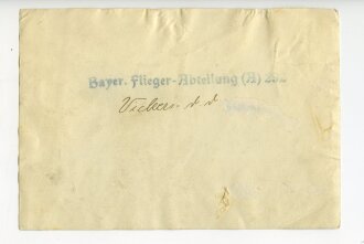 1. Weltkrieg, Foto einer englischen Maschine " Zanzibar No 1 " ( Im Mai 1916 bei Fournes in deutsche Hände geraten) 9,5 x 14cm