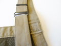 U.S. Army WWII , Armoured troops, Trousers, Combat, Winter. First type, Zippes work fine