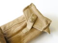 British 1944 dated Lanchester pouch in very good condition