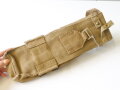 British 1944 dated Lanchester pouch in very good condition