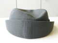 U.S. 1967 dated Wool Army Service hat, size 22. Unused in the original cardboard box