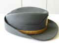 U.S. 1967 dated Wool Army Service hat, size 22. Unused in the original cardboard box