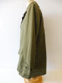 U.S. Army Feb. 1945 dated, Mackinaw Coat ( so called Jeep Coat ) Site 36, vgc