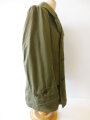 U.S. Army Feb. 1945 dated, Mackinaw Coat ( so called Jeep Coat ) Site 36, vgc