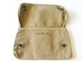 U.S. Army 1918 dated  M1916 General Purpose Pouch