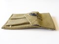 U.S. 1942 dated Pocket, Magazine M23 for Pistol, Cal. 45,  vgc