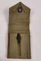 U.S. 1942 dated Pocket, Magazine M23 for Pistol, Cal. 45,  vgc