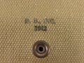 U.S. 1942 dated Pocket, Magazine M23 for Pistol, Cal. 45,  vgc