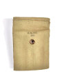 U.S. 1942 dated Pocket, Magazine M23 for Pistol, Cal. 45,  vgc