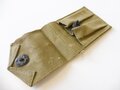 U.S. 1942 dated Pocket, Magazine M23 for Pistol, Cal. 45,  vgc