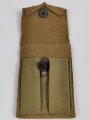 U.S. 1942 dated Pocket, Magazine M23 for Pistol, Cal. 45,  vgc