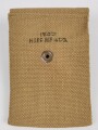 U.S. 1942 dated Pocket, Magazine M23 for Pistol, Cal. 45,  vgc