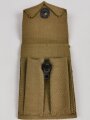 U.S. 1942 dated Pocket, Magazine M23 for Pistol, Cal. 45,  vgc