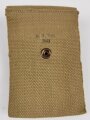 U.S. 1942 dated Pocket, Magazine M23 for Pistol, Cal. 45,  vgc
