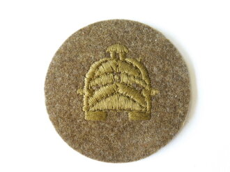 U.S.WWI, Tank Corps wool Chevron