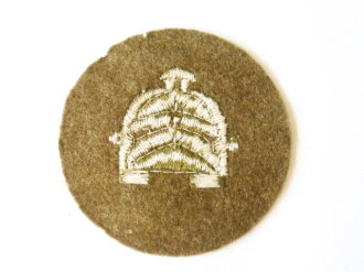 U.S.WWI, Tank Corps wool Chevron