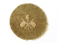 U.S.WWI, Signal Corps wool Chevron