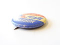 U.S. WWII " Remember Pearl Harbour" pin, 32mm