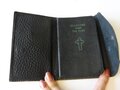 U.S. 1941 dated Military Pocket Prayer book