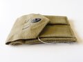 U.S. 1942 dated pistol magazine pocket