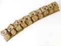 U.S. WWI, M1910 Medical Corpsman Belt