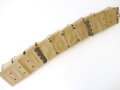 U.S. WWI, M1910 Medical Corpsman Belt