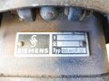 Wandtelefon Siemens " GS wck 3i" Originallack, ungereinigt, Funktion nicht geprüft