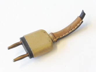 Stecker Wehrmacht