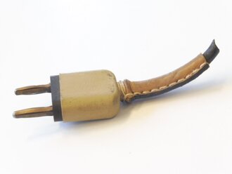 Stecker Wehrmacht