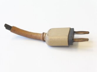 Stecker Wehrmacht