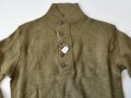 U.S. Army WWII, sweater, high neck , good condition