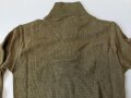 U.S. Army WWII, sweater, high neck , good condition