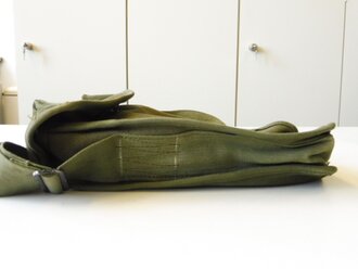 U.S. 1969 dated Ammunition bag M1